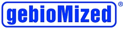 gebioMized_logo