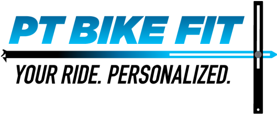 PT-Bike-Fit-Logo png